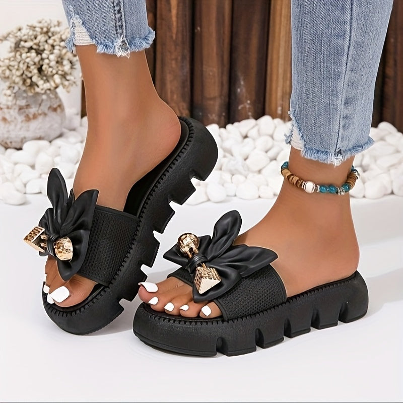 Cross-border Fashion Slippers